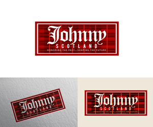 Logo-Design von Ansh Design für dieses Projekt | Design: #35043392