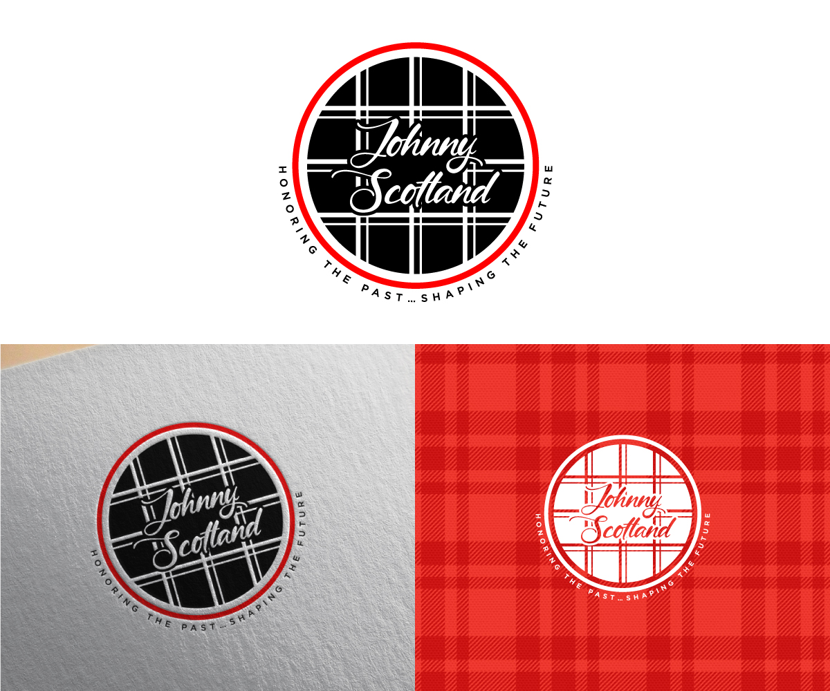 Logo Design by Ansh Design for this project | Design #35043393