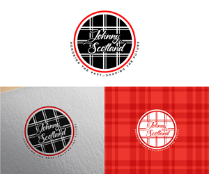 Logo Design by Ansh Design for this project | Design: #35043393