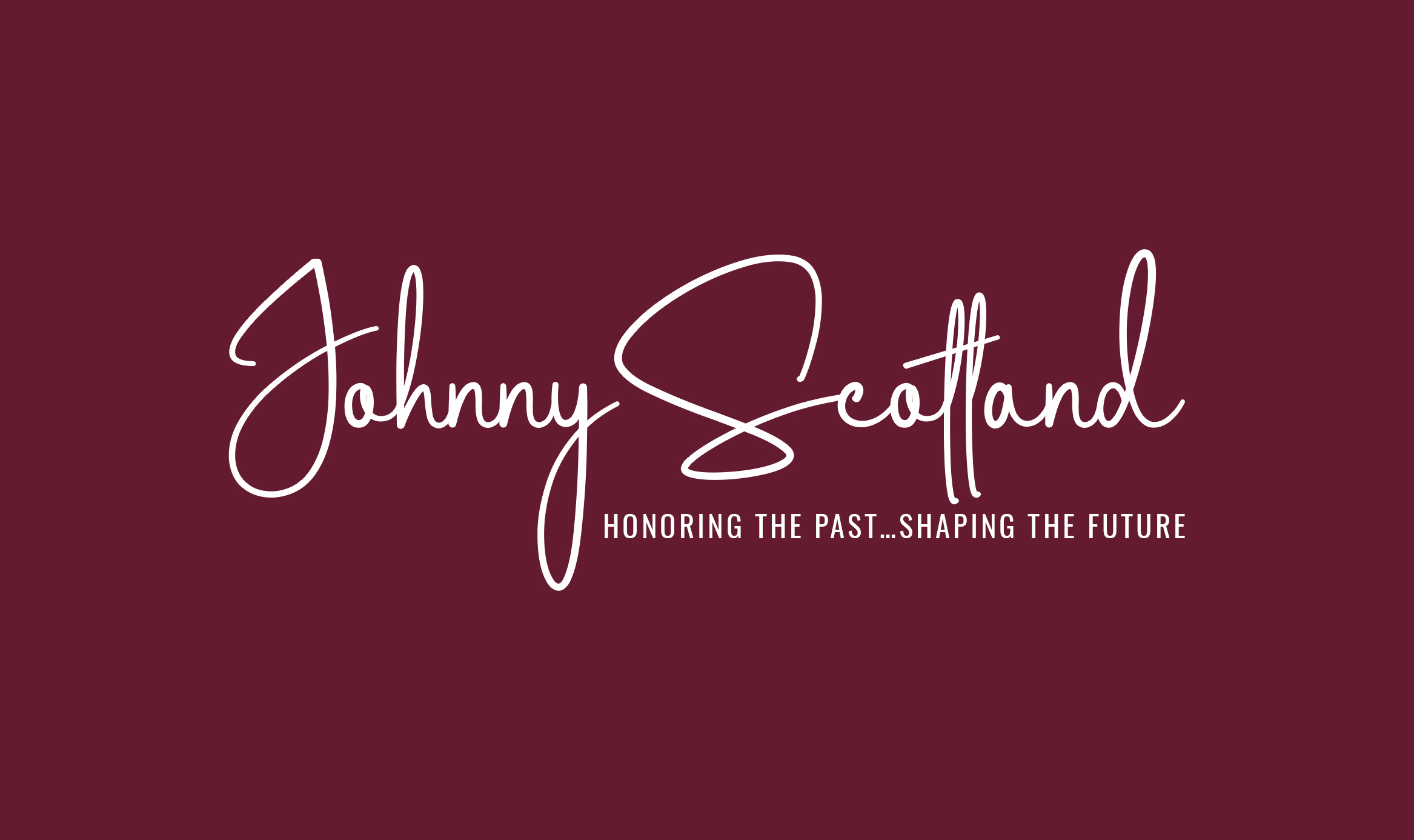 Logo Design by Soonia for this project | Design #35040892