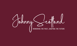 Logo-Design von Soonia für dieses Projekt | Design: #35040892
