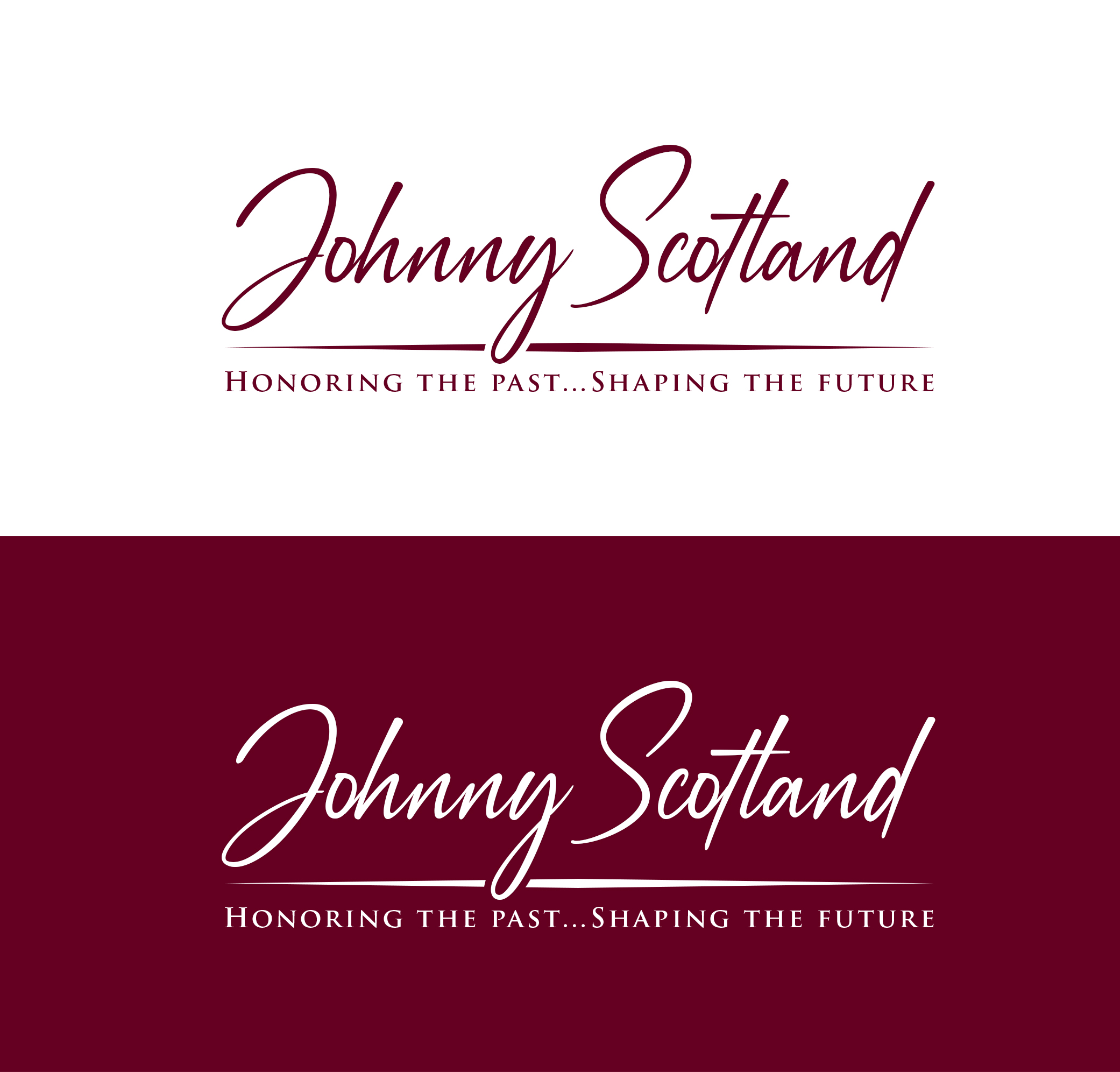 Logo-Design von Soonia für dieses Projekt | Design #35040893