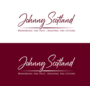 Logo-Design von Soonia für dieses Projekt | Design: #35040893