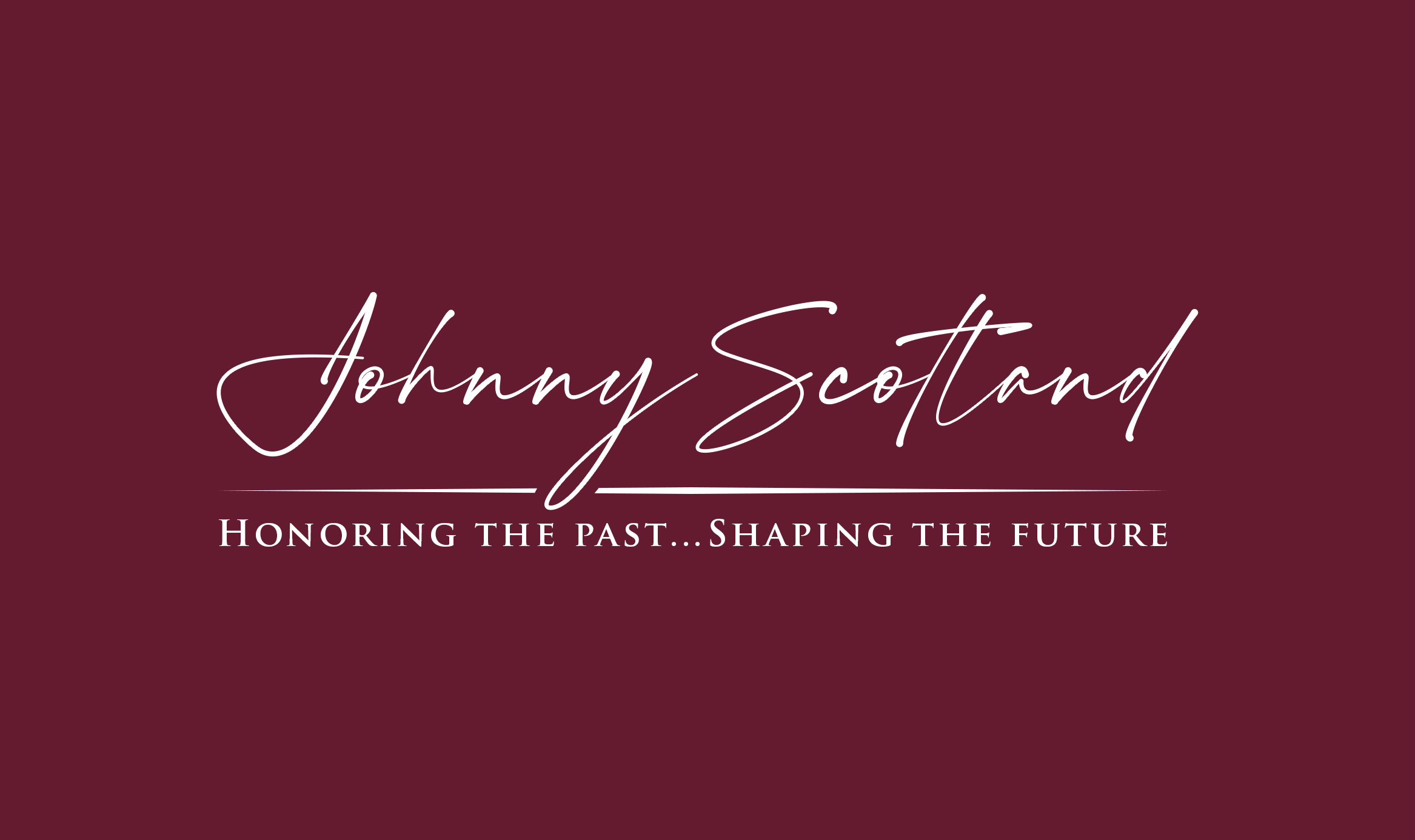 Logo-Design von Soonia für dieses Projekt | Design #35040894