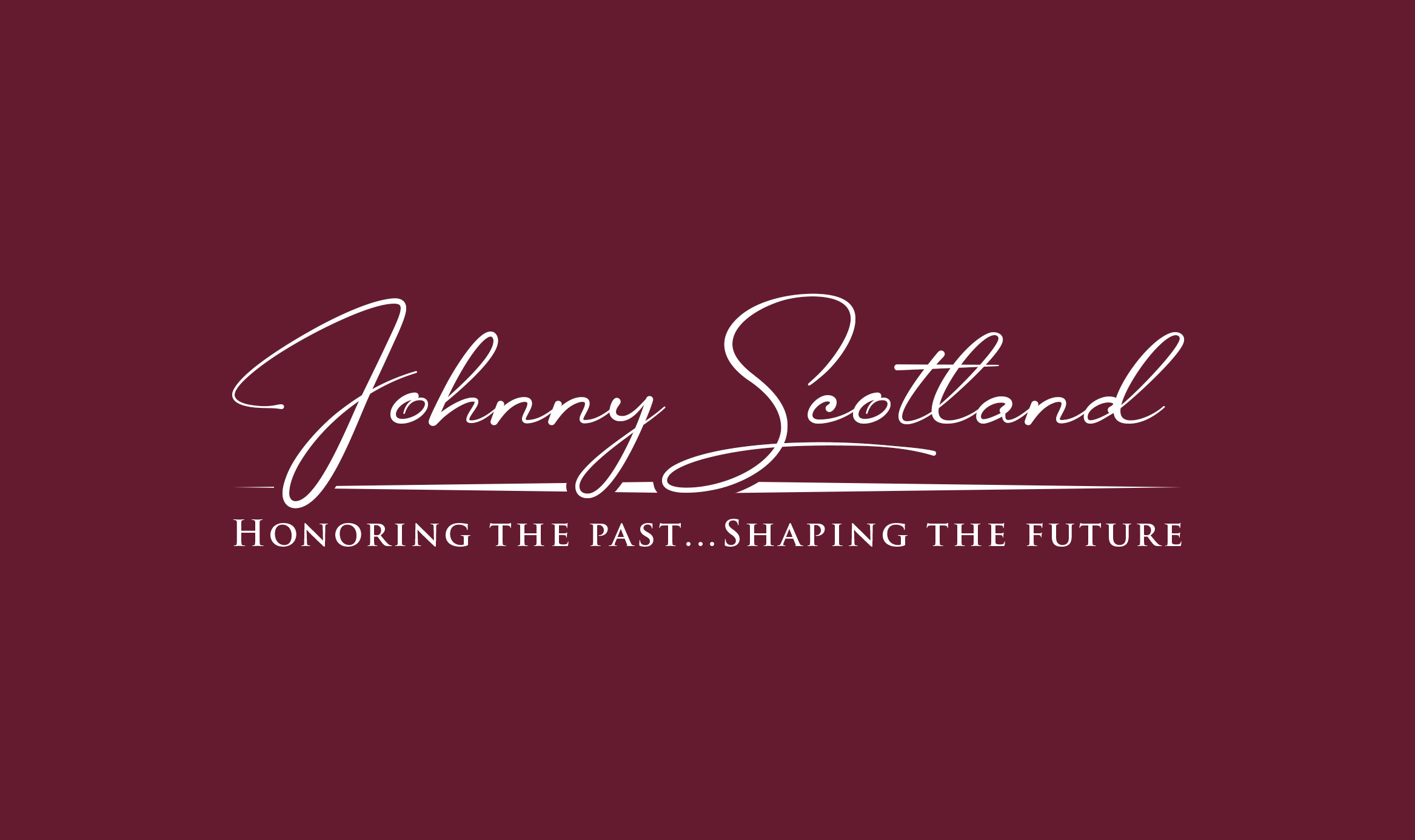 Logo Design by Soonia for this project | Design #35040895