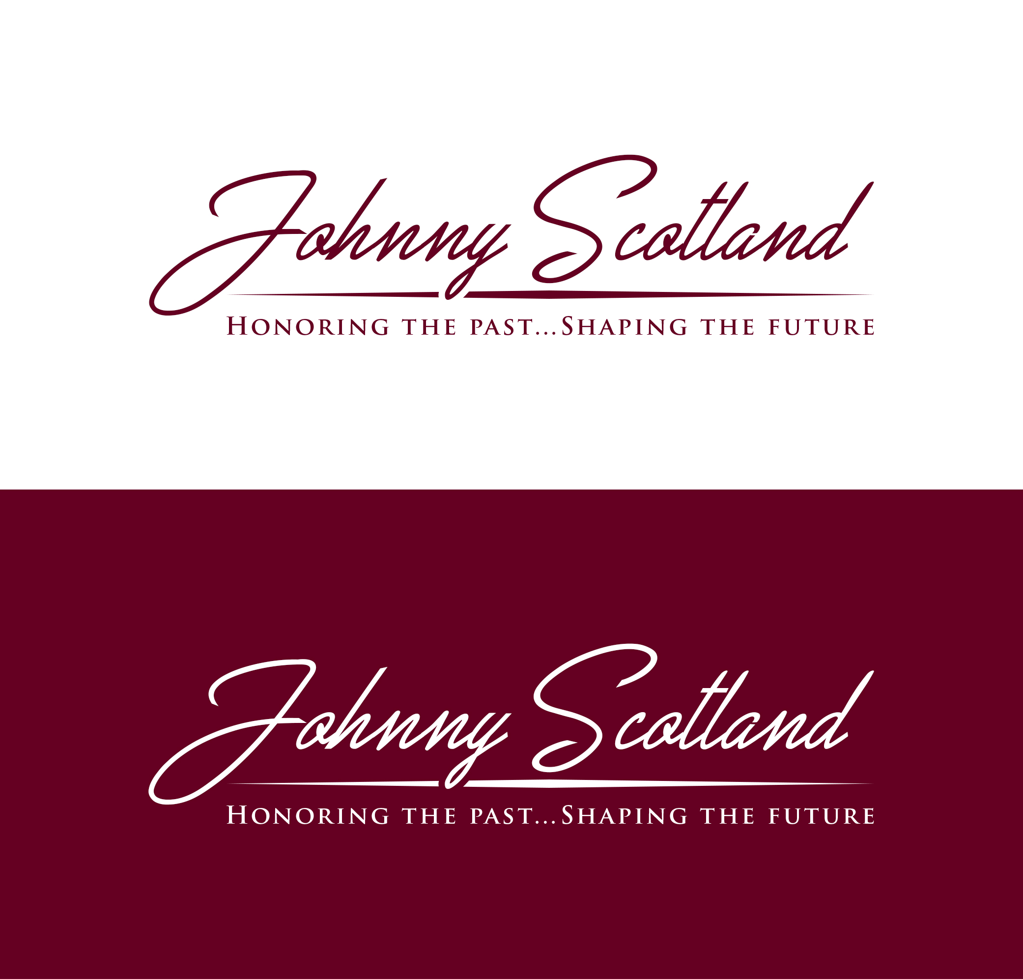 Logo Design by Soonia for this project | Design #35040896