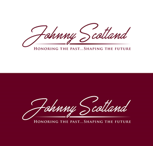 Logo-Design von Soonia für dieses Projekt | Design: #35040896