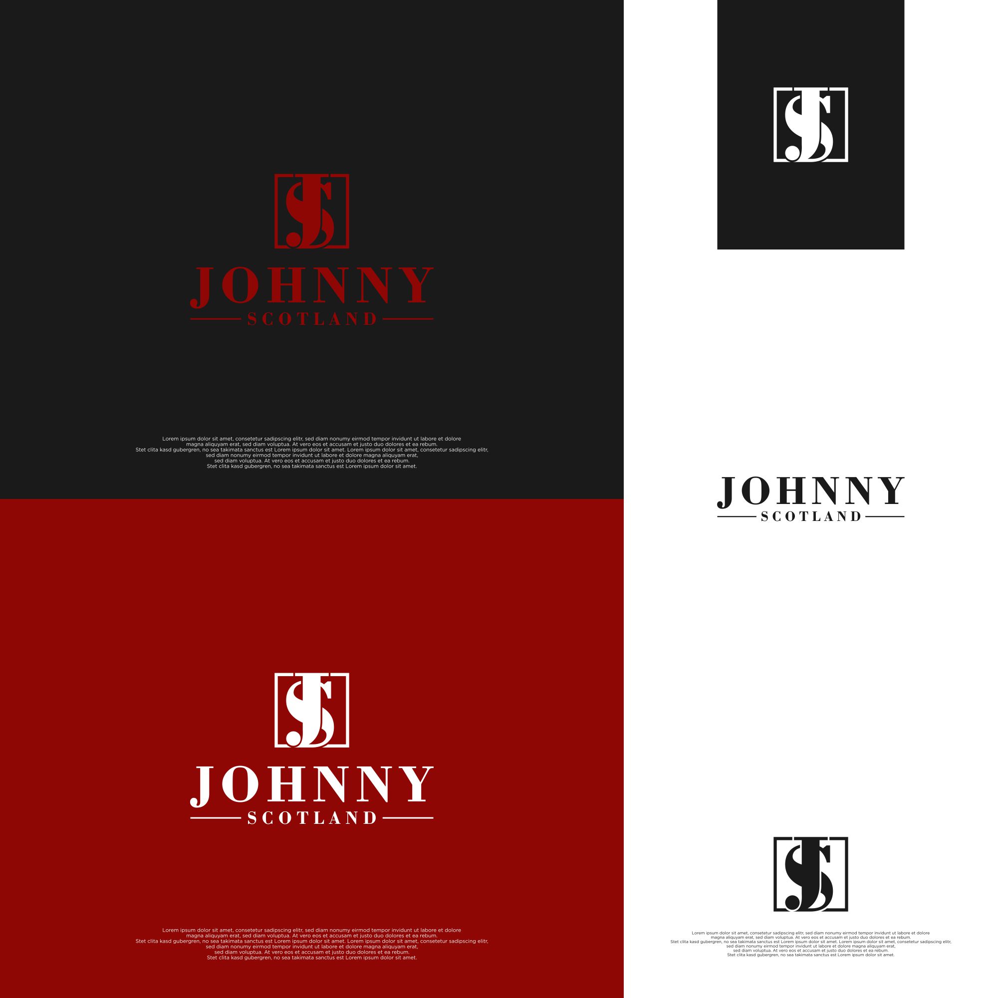 Logo Design by ark 2 for this project | Design #35043506