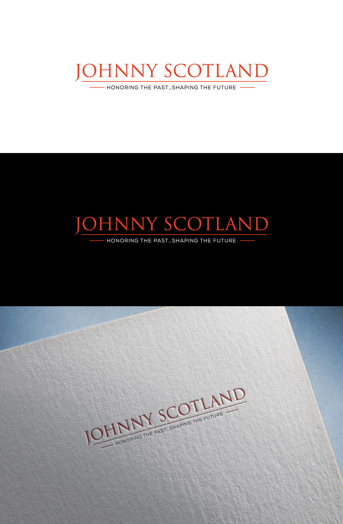 Logo Design by flora.c design for this project | Design #35049656