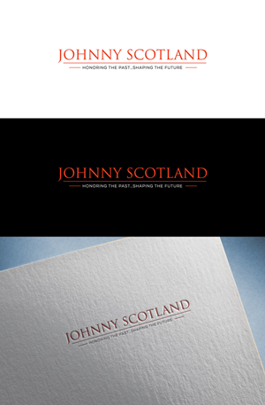 Logo Design by flora.c design for this project | Design: #35049656