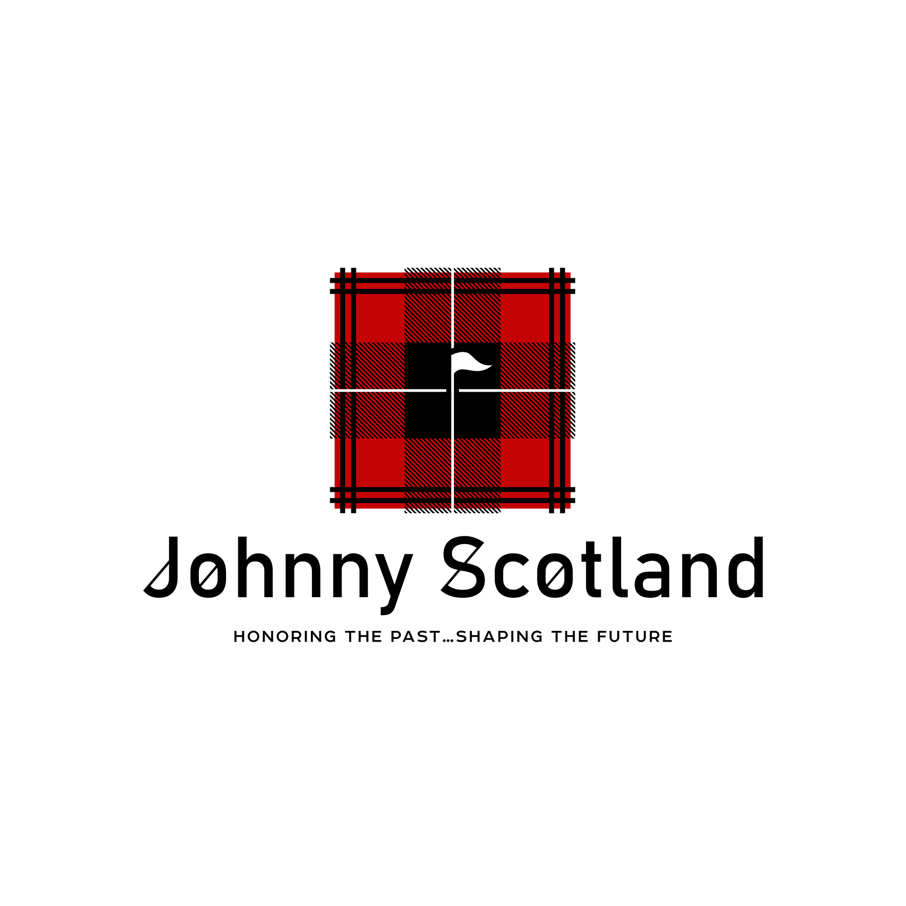 Logo Design by Olgert for this project | Design #35057222