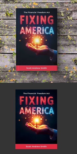 Book Cover Design by WrapTonic24 for this project | Design: #35059835