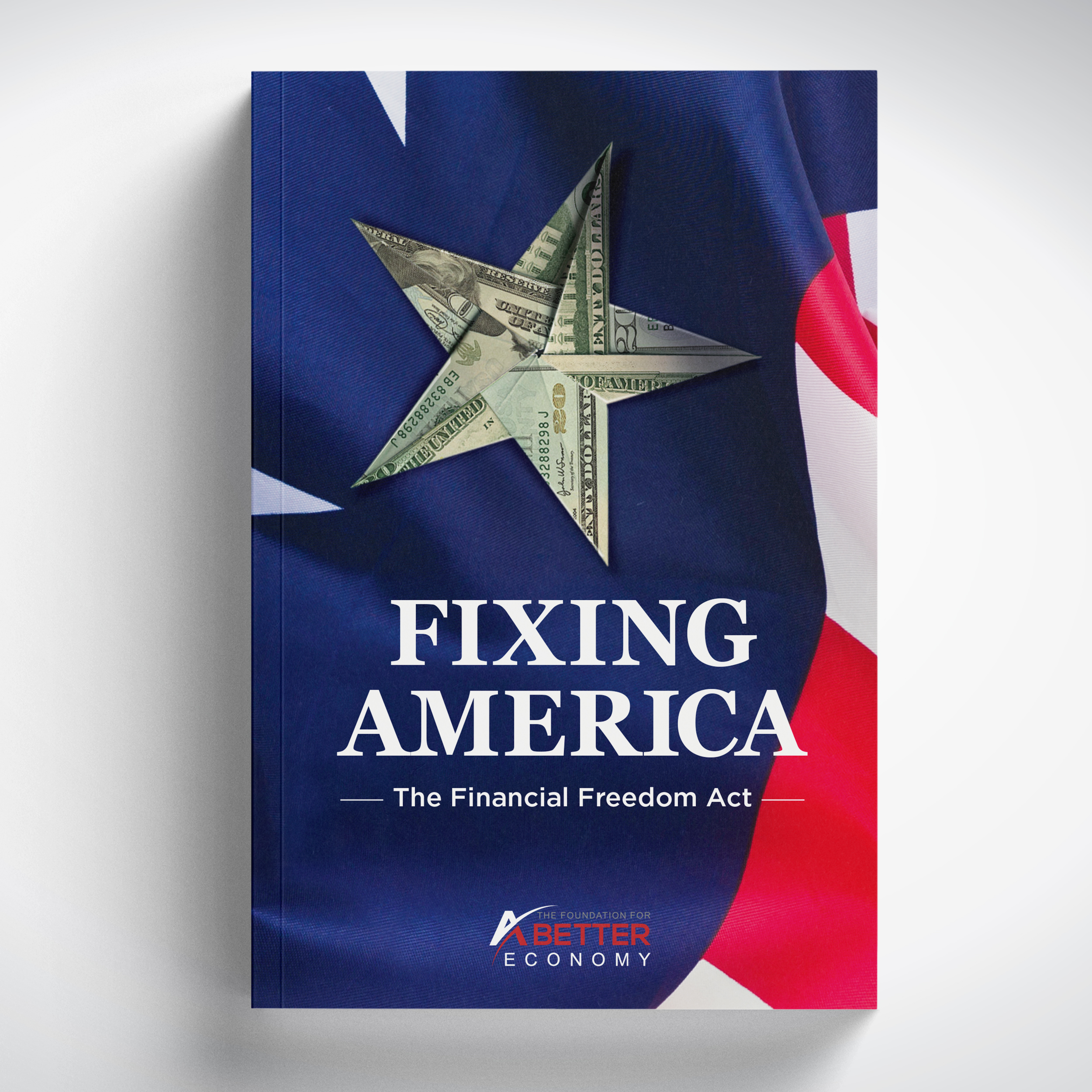 Book Cover Design by tuan1968 for this project | Design #35066666