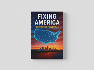 Book Cover Design by svedesign for this project | Design: #35053193