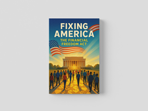 Book Cover Design by svedesign for this project | Design: #35053195