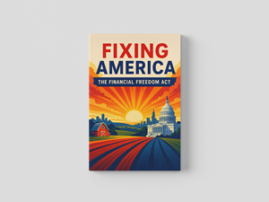 Book Cover Design by svedesign