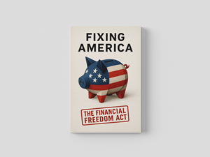 Book Cover Design by svedesign for this project | Design: #35053279