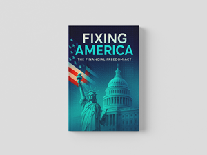 Book Cover Design by svedesign for this project | Design: #35053281