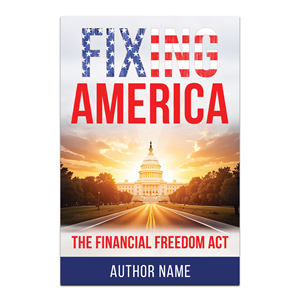Book Cover Design by G T for this project | Design: #35040765