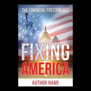 Book Cover Design by G T for this project | Design: #35051902