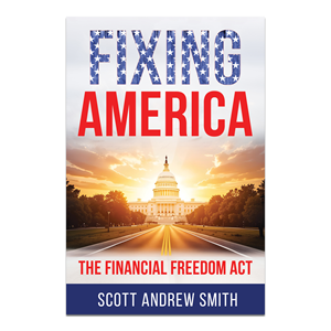 Book Cover Design by G T for this project | Design: #35059212