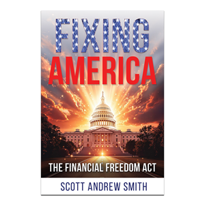 Book Cover Design by G T for this project | Design: #35081303
