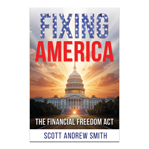 Book Cover Design by G T for this project | Design: #35081360