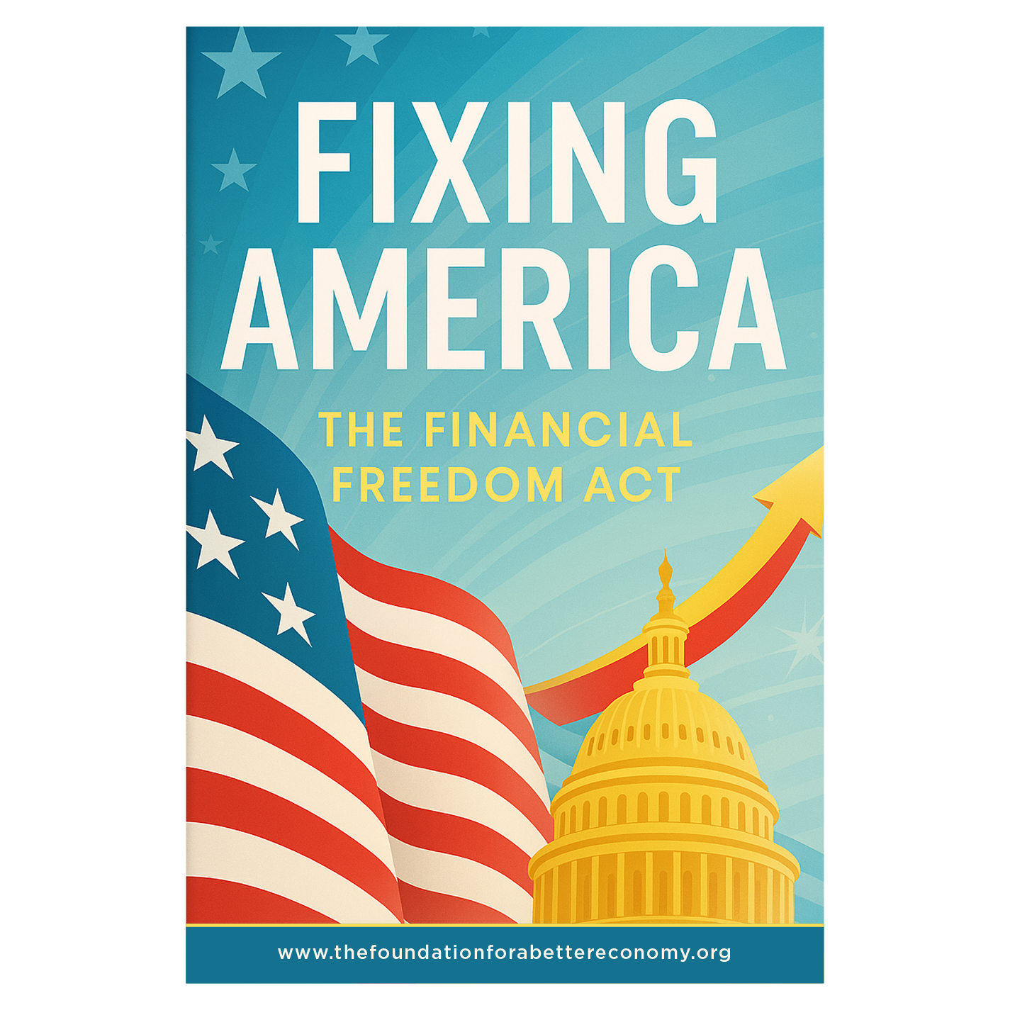 Book Cover Design by abdul700 for this project | Design #35051868