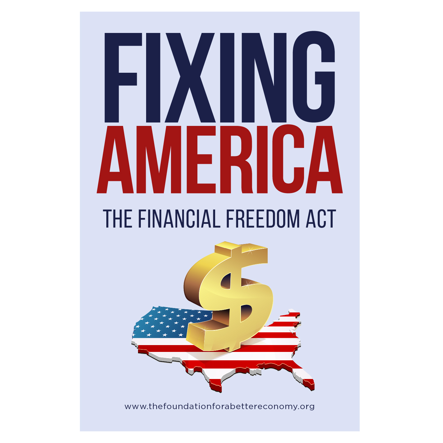 Book Cover Design by abdul700 for this project | Design #35051939