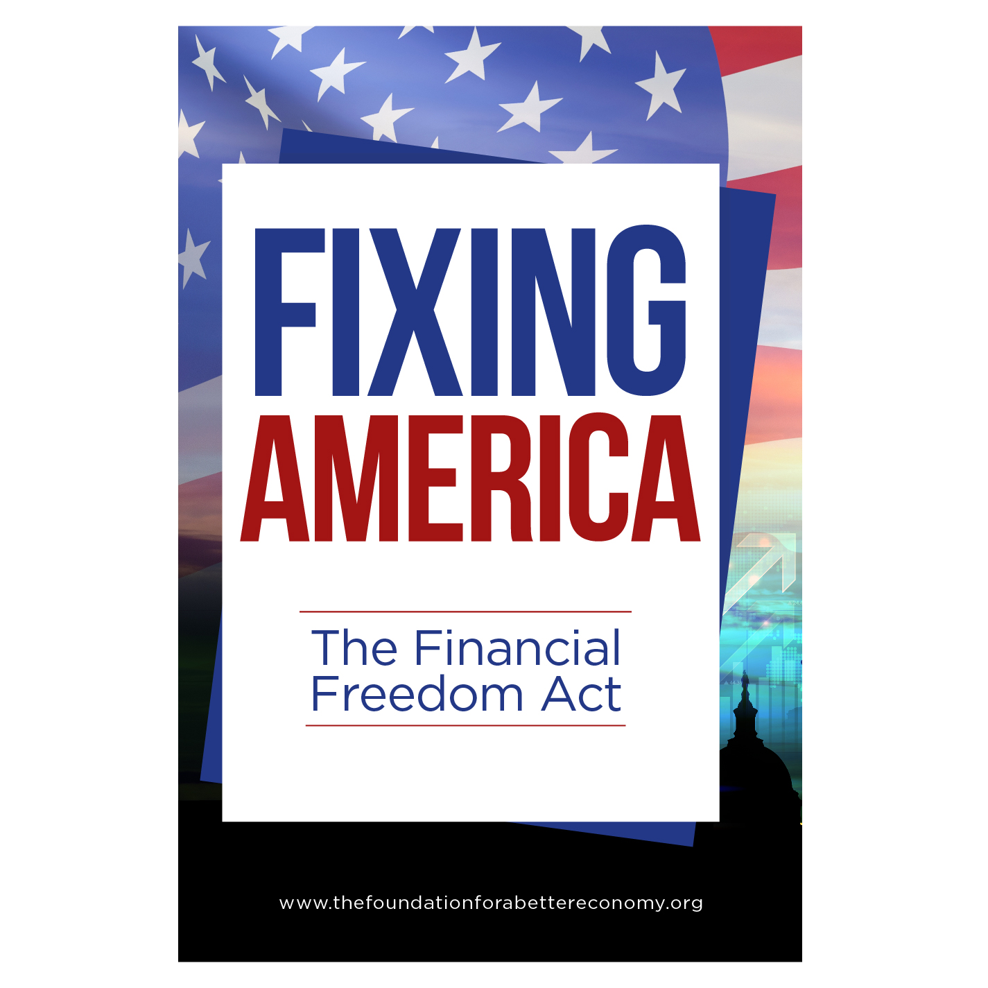 Book Cover Design by abdul700 for this project | Design #35052117