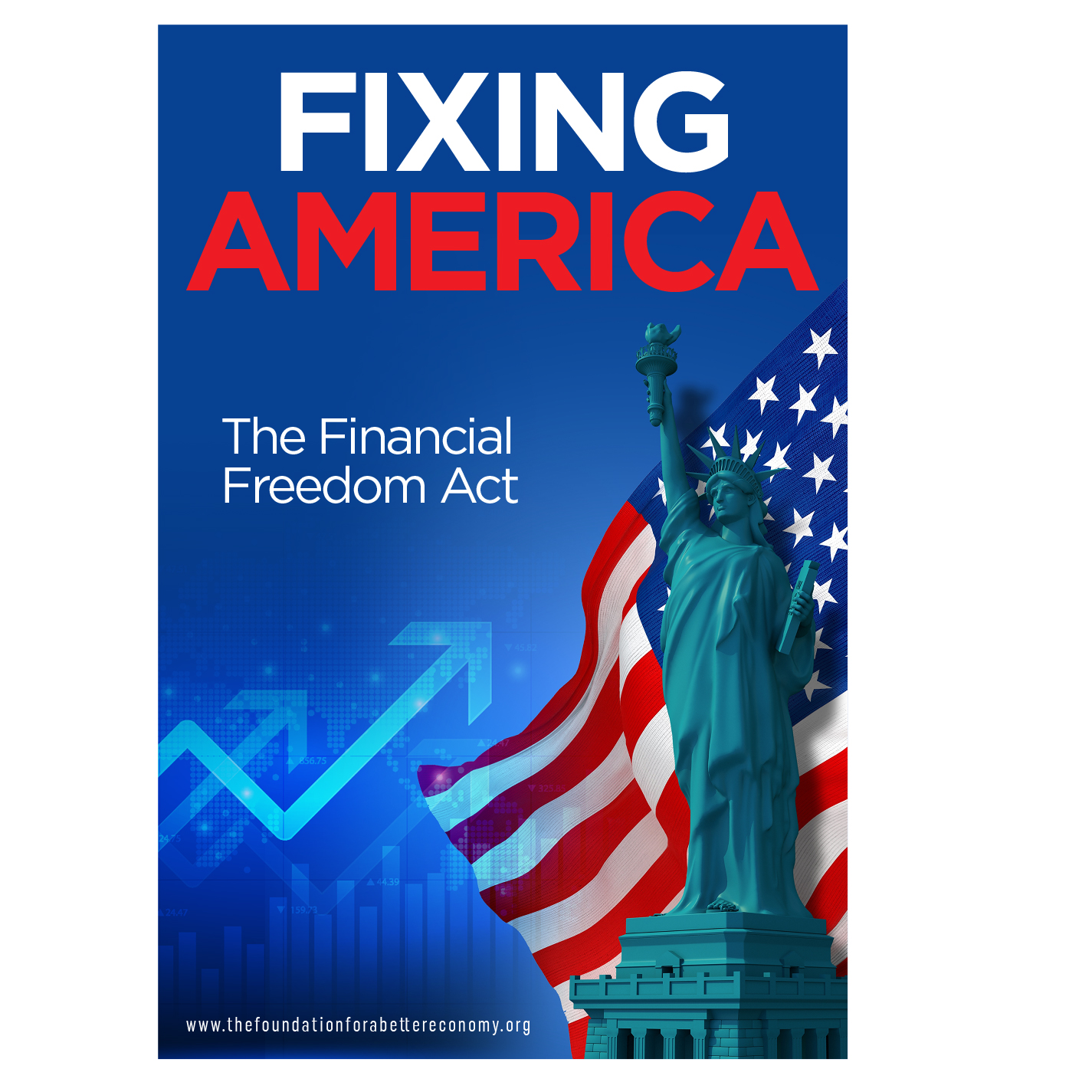 Book Cover Design by abdul700 for this project | Design #35052165