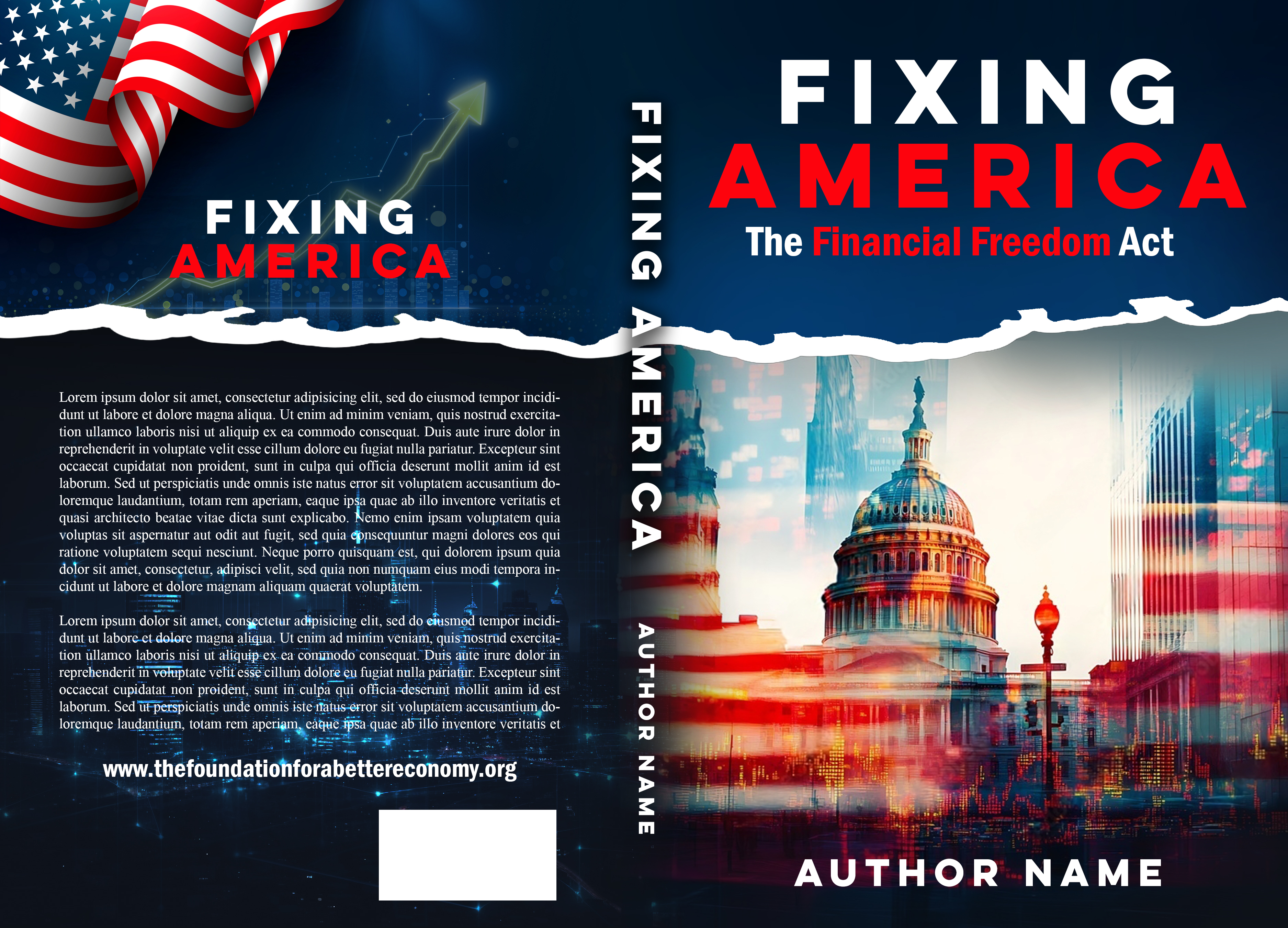 Book Cover Design by designersaumya 2 for this project | Design #35045841