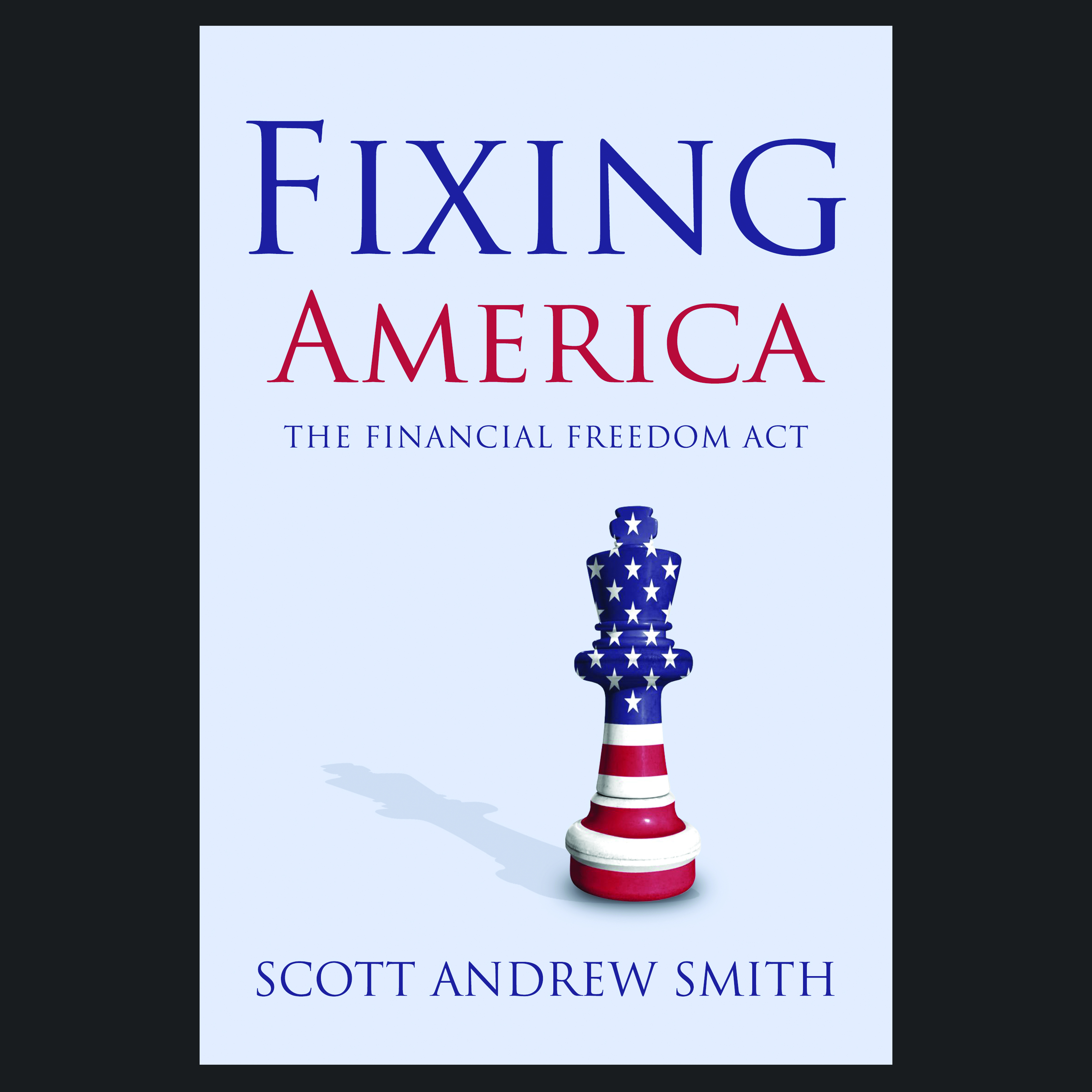 Book Cover Design by aj for this project | Design #35070380