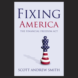Book Cover Design by aj