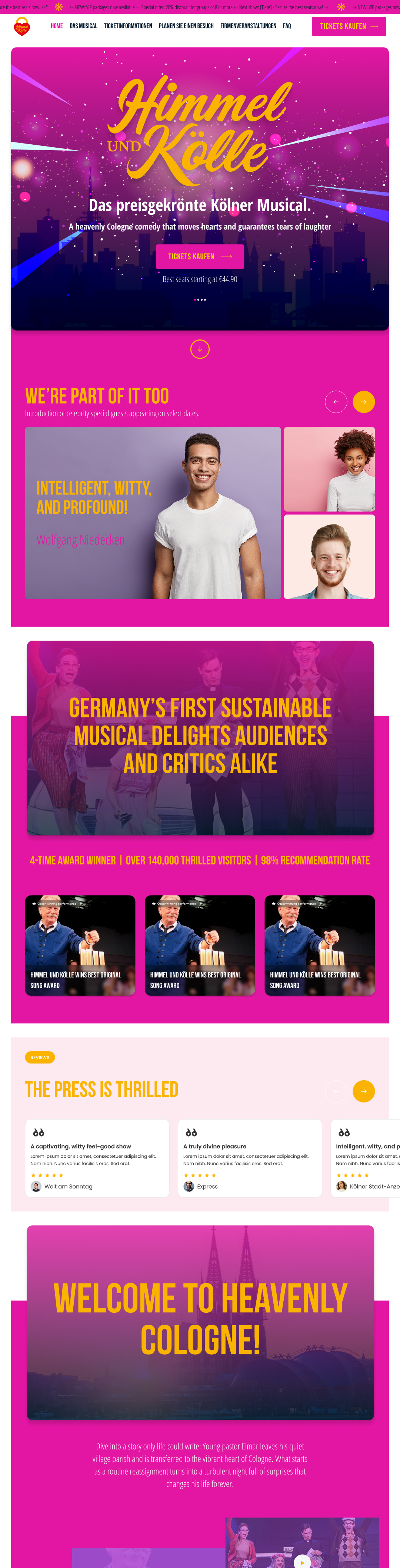 Diseño Web por Andre Swaby Creative Studio para apiro Entertainment GmbH&Co.KG  | Diseño #35056536