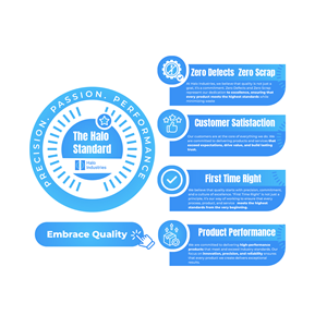 Design Graphique par Jelena B pour ce projet | Design : #35048052