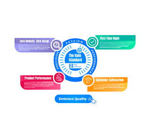 Design Graphique par Jelena B pour ce projet | Design : #35053156