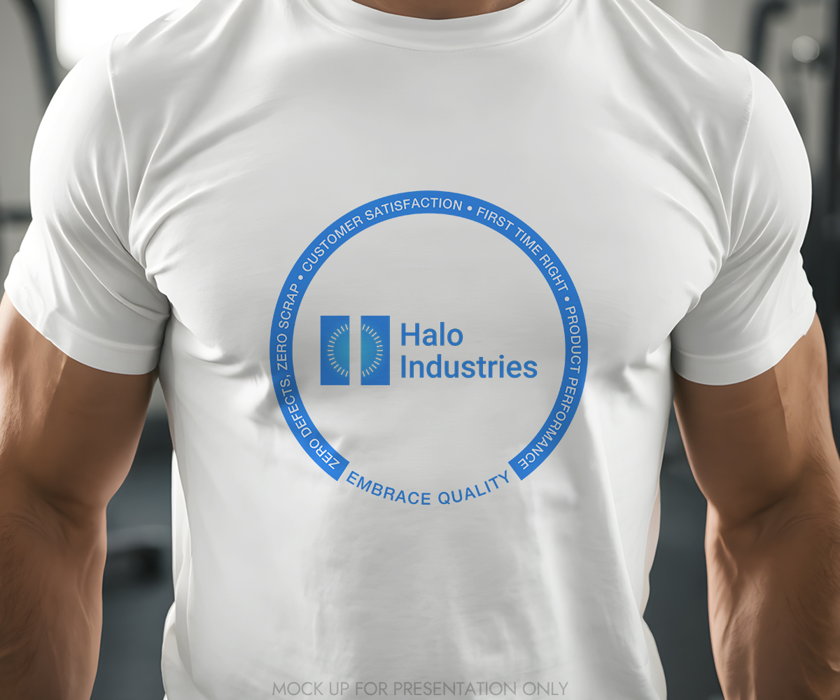 Design Graphique par NancyTan pour ce projet | Design #35069452