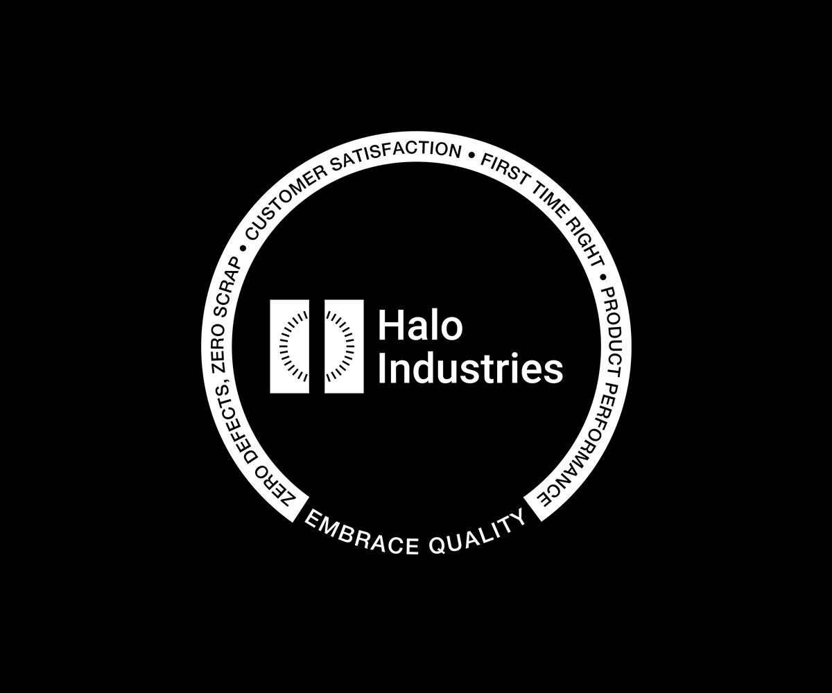 Design Graphique par NancyTan pour ce projet | Design #35069453