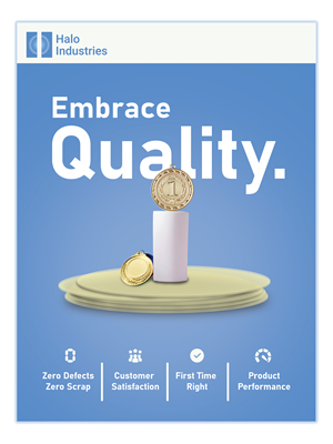 Design Graphique par Ndembs pour ce projet | Design : #35046180