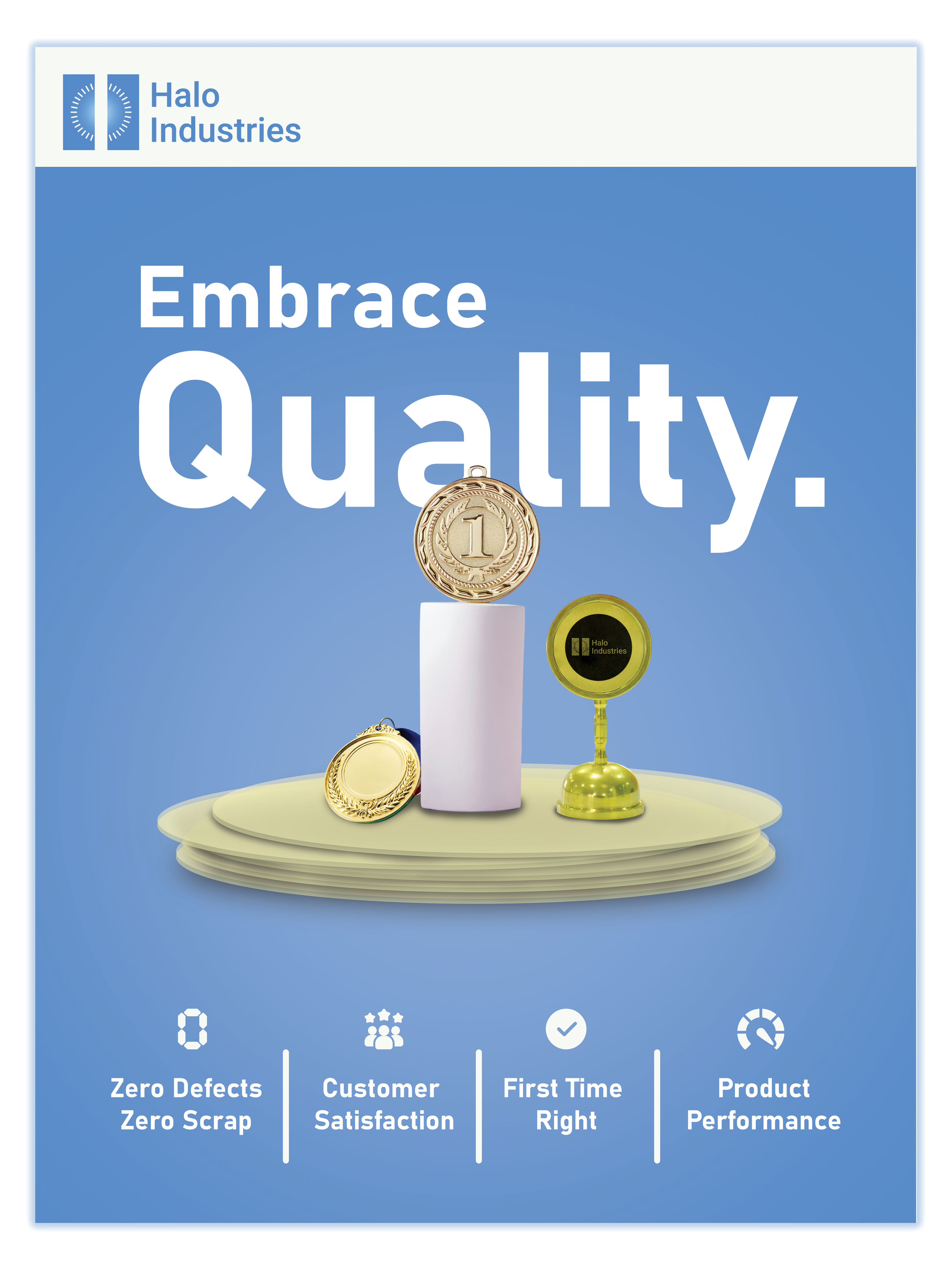 Design Graphique par Ndembs pour ce projet | Design #35072496