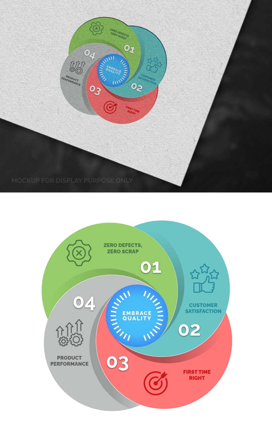 Design Graphique par nitin.kondhare2010 pour ce projet | Design #35039621