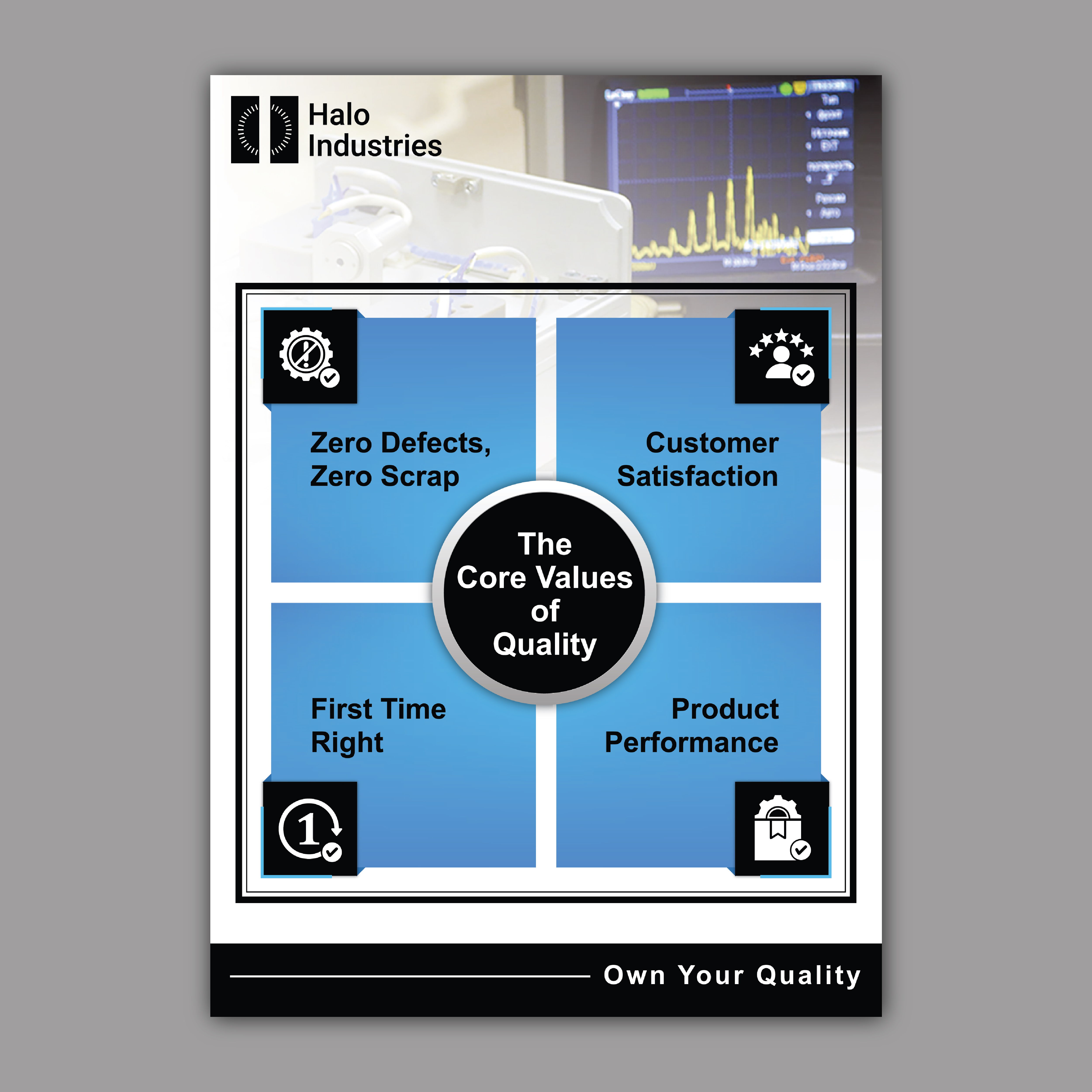 Design Graphique par Bidita Saha pour ce projet | Design #35064848