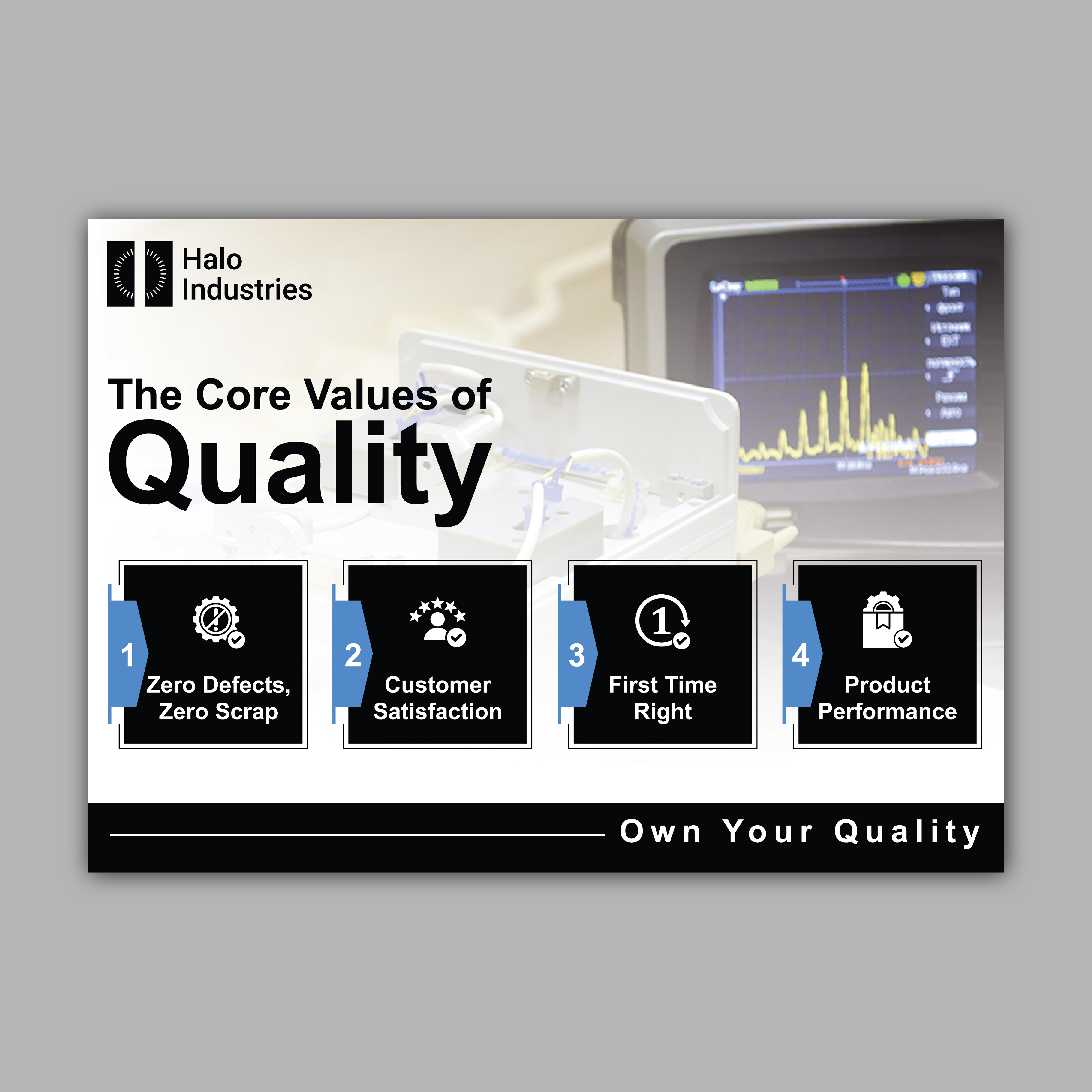 Design Graphique par Bidita Saha pour ce projet | Design #35064854