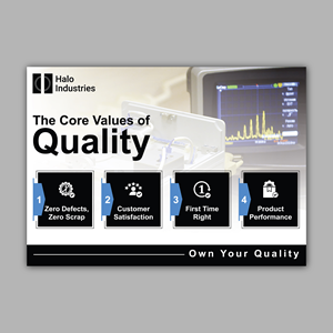 Design Graphique par Bidita Saha pour ce projet | Design : #35064854