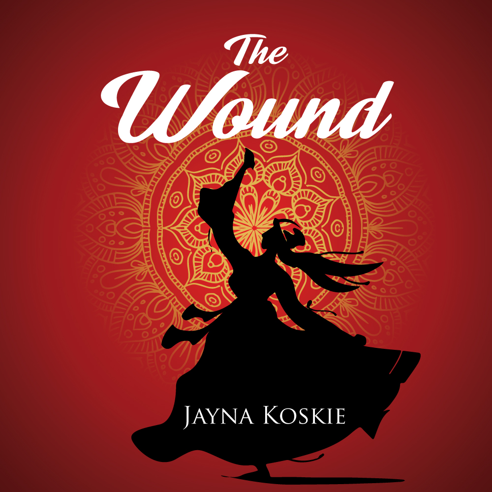 Graphic Design by uk for this project | Design #35039367