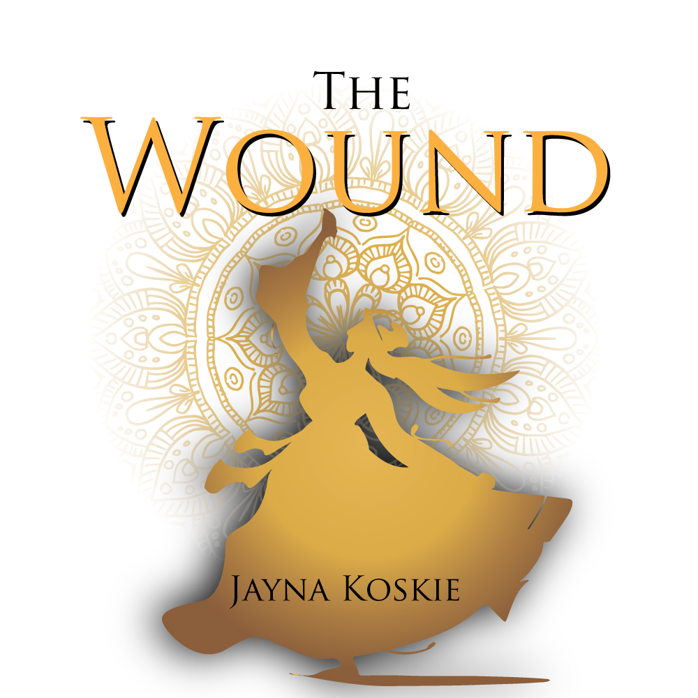 Graphic Design by uk for this project | Design #35039386