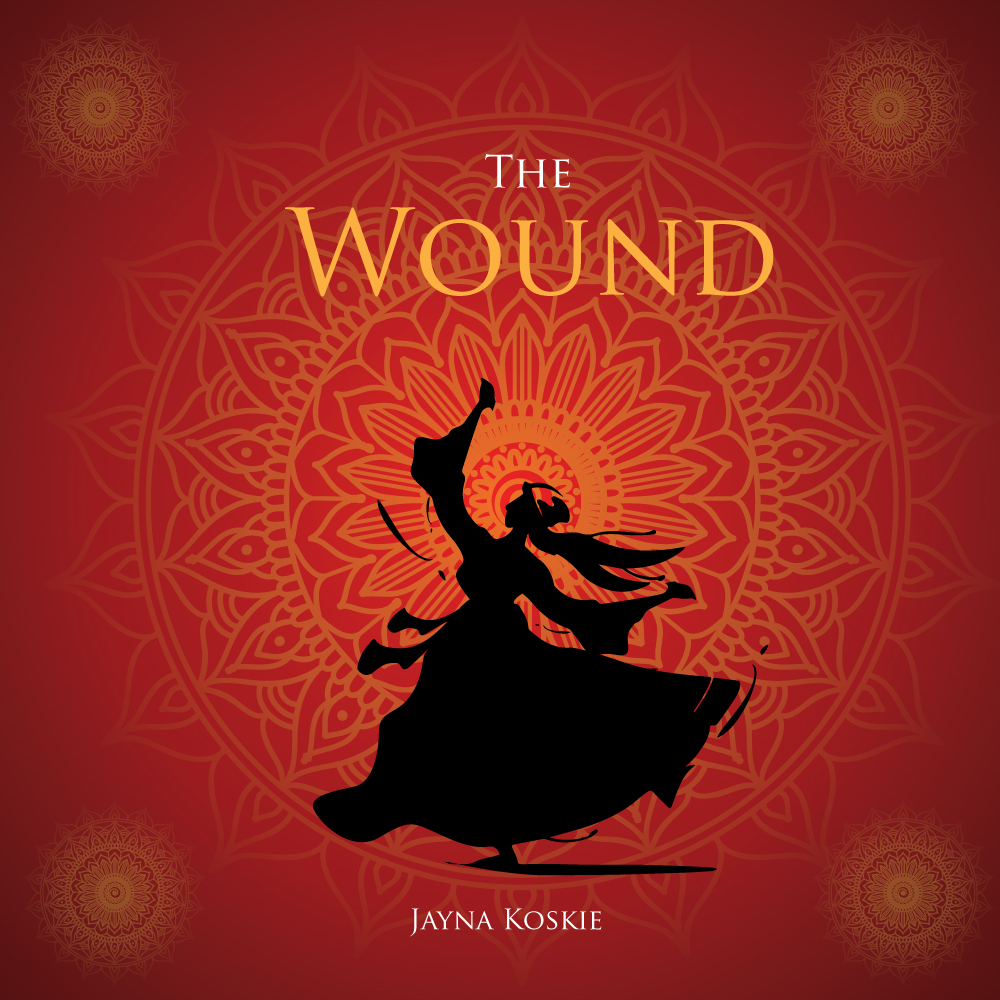 Graphic Design by uk for this project | Design #35040497