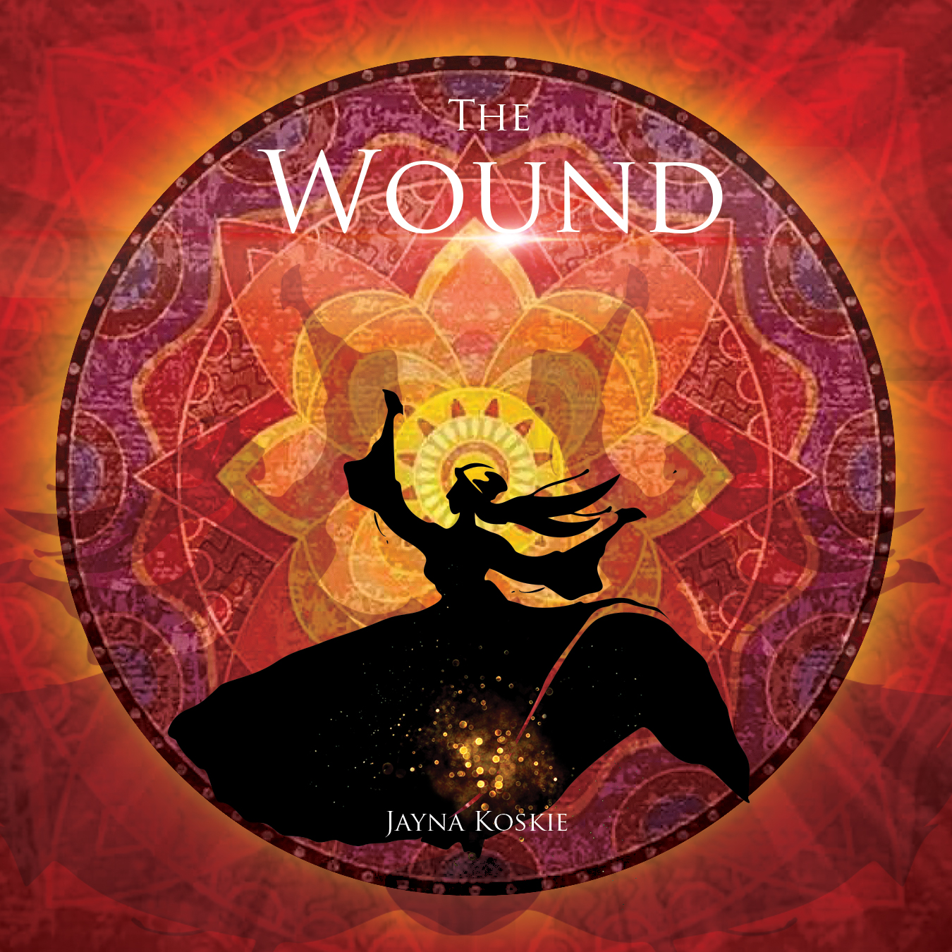 Graphic Design by uk for this project | Design #35040669