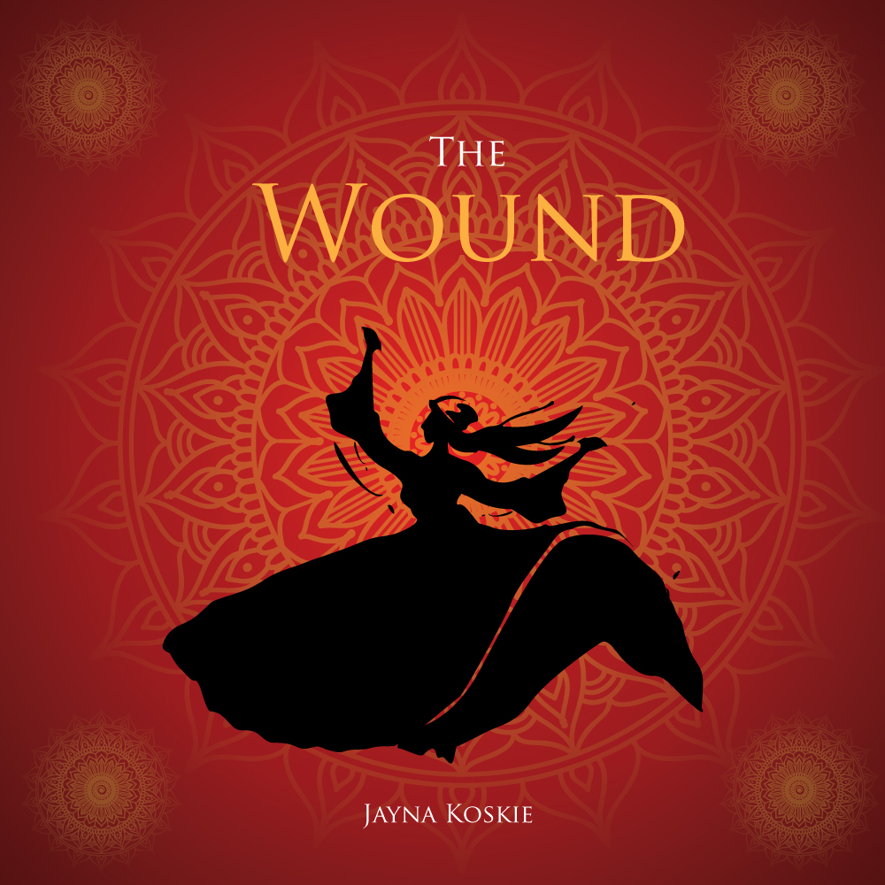 Graphic Design by uk for this project | Design #35040670